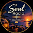 R-9Q3EJ0Bhg-channel-avatar-Soul Radio
