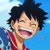 ANIME SKETCH HUB