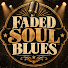 LApewbnHe1Q-channel-avatar-Faded Soul Blues