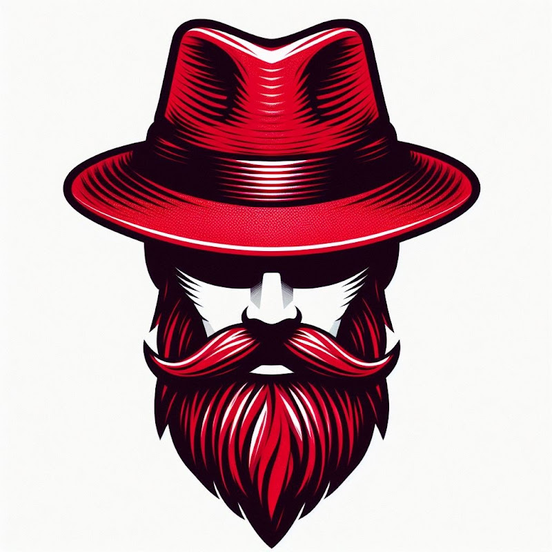 Linux Renaissance Logo