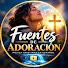 QeHVFirhbKc-channel-avatar-Fuentes de Adoración