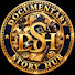 6Su2pSQ_khs-channel-avatar-Documentary Story Hub