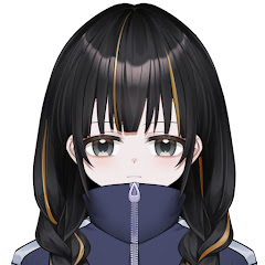 多重債務ちゃん