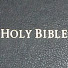 OOm-FoZt4OU-channel-avatar-Grab His Word