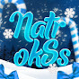 NatrokSs