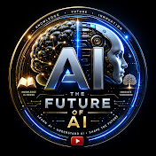 The Future of AI