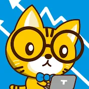 【トラハック】Webエンジニアリングを学ぶなら「とらゼミ」