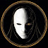 8ppfG_Ljut8-channel-avatar-Background Lore