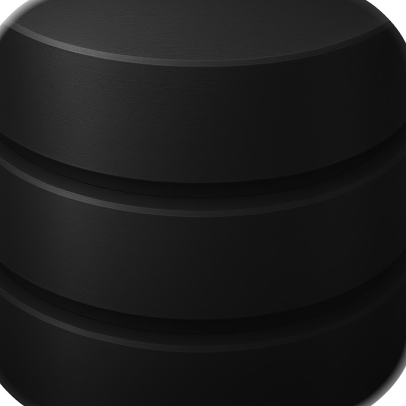 DB Pro