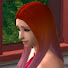 YU07qPL573s-channel-avatar-Sandra's Nostalgia Sims