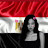 @MariamHussain-y6v