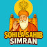 KTM3pinDqvY-channel-avatar-Sohila Sahib Simran