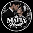 zIOyJN-FVEE-channel-avatar-Mafia Heart