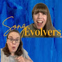 Song Evolvers logo