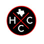 Hope City Church logo