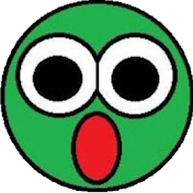 omu Channel