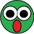 A2mKlJViylo-channel-avatar-omu Channel