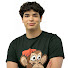I_QiCh4My5I-channel-avatar-Rayan Hayek - ريان حايك