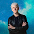 af-_5eJCfIM-channel-avatar-Fly Me To The Moon Podcast