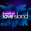 What could World of Love Island buy with $1.21 million?