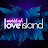 World of Love Island