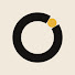80HhuP1fFTw-channel-avatar-Loophole