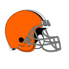 CLEVELAND BROWNS NEWS NFL