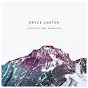 Bryce Carter - Topic - Youtube