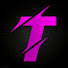 2iRUm_5_iwQ-channel-avatar-Techno Sleep