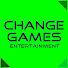 yi2O9qN-Ivg-channel-avatar-Green Games Community - Trillion Trees Game Dev