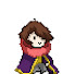 O0FZAfw3GVs-channel-avatar-DuckfuL