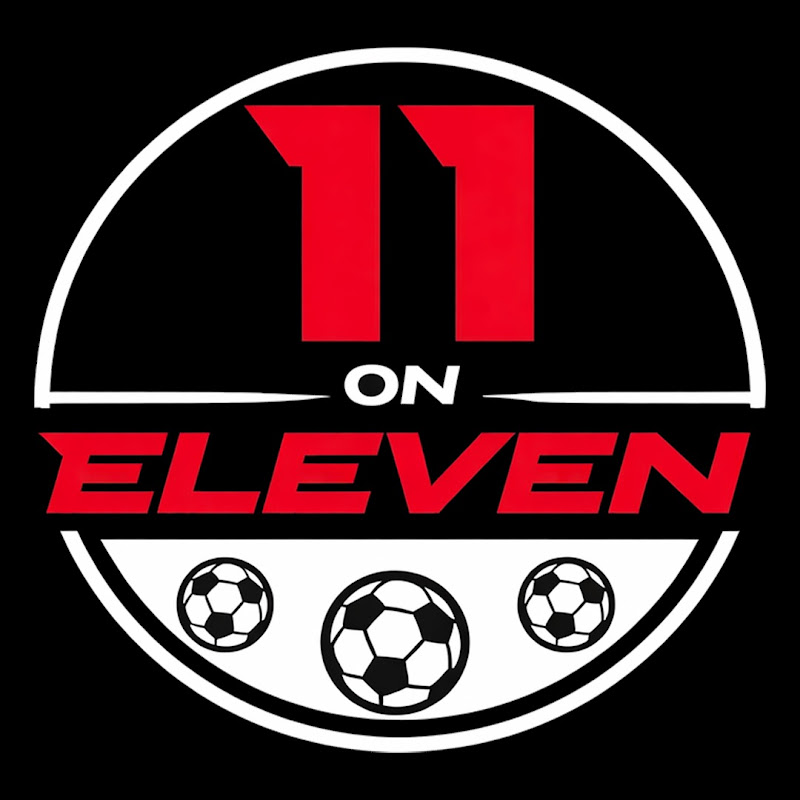 11onEleven icon