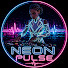 c3Ncip12TQc-channel-avatar-Neon Pulse