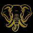 -LiCsprotOw-channel-avatar-Legendary Fight Promotion