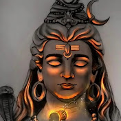 shiv premi 