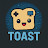 @Toast_TT0 Avatar