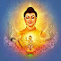 BlA--vDvaSg-channel-avatar-ព្រះគ្រូសានភារ៉េត2027