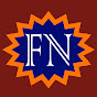 FajarNTT TV