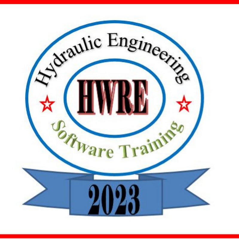 HydraulicEngineeringTutorial.10k Views.1 hour ago 