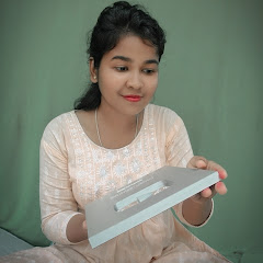 Easy Drawing