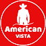 N-nvnx5Qkfs-channel-avatar-American Vista Farsi