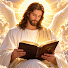 mUSx_Lf1hq0-channel-avatar-fe bíblica