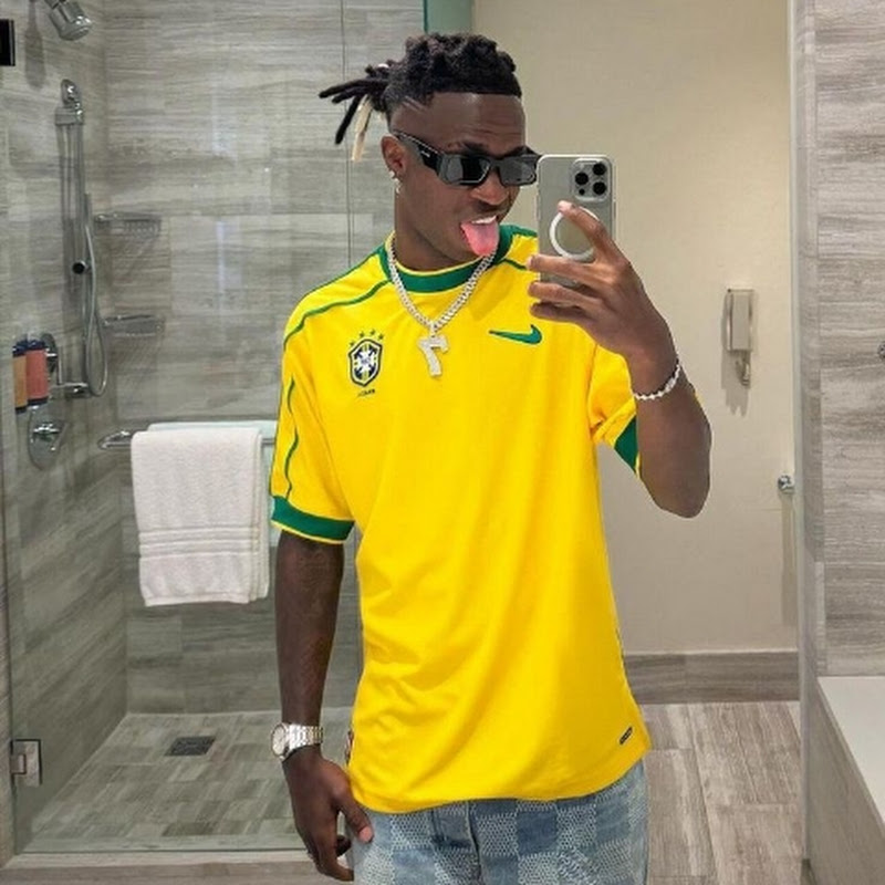 ࢪيــماس ڪيمـنك