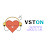 VSTON