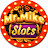 Mr Mike Slots