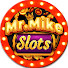 5L9qKFX_vmA-channel-avatar-Mr Mike Slots