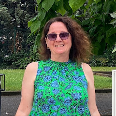 NURSEMA HOCA İLE MATEMATİK (PiMAT1)