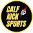 Calf Kick Sports