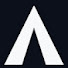 XwSRAYNi_fs-channel-avatar-Main BR