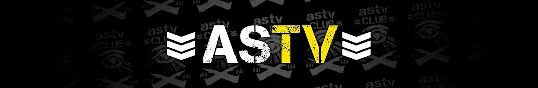 ASTV 4 Life Avatar canale YouTube 